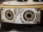 Rickenbacker 4001/4 , Walnut: Close up - Free
