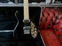 Rickenbacker 650/6 Colorado, Jetglo: Free image