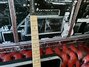 Rickenbacker 650/6 Colorado, Jetglo: Free image2
