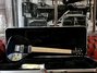 Rickenbacker 650/6 Colorado, Jetglo: Full Instrument - Front