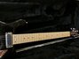 Rickenbacker 650/6 Colorado, Jetglo: Neck - Front