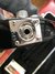 Rickenbacker 650/6 Colorado, Jetglo: Close up - Free