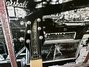 Rickenbacker 650/6 Colorado, Jetglo: Close up - Free2