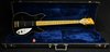 Rickenbacker 2060/4 El Dorado, Jetglo: Free image2