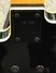 Rickenbacker 2060/4 El Dorado, Jetglo: Close up - Free