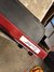 Rickenbacker 100/6 Electro, Red: Free image