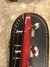 Rickenbacker 100/6 Electro, Red: Free image2