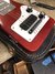 Rickenbacker 100/6 Electro, Red: Body - Front