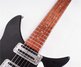 Rickenbacker 350/6 V63, Jetglo: Free image2