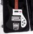 Rickenbacker 4003/4 , Jetglo: Free image2