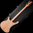 Rickenbacker 4003/4 S, Mapleglo: Full Instrument - Rear
