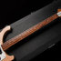 Rickenbacker 4003/4 S, Mapleglo: Neck - Front