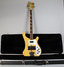 Rickenbacker 4001/4 , Mapleglo: Full Instrument - Front