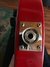 Rickenbacker 330/6 , Fireglo: Close up - Free