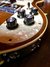Rickenbacker 4001/4 , Walnut: Free image