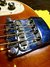 Rickenbacker 4001/4 , Walnut: Free image2