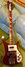 Rickenbacker 4001/4 , Walnut: Full Instrument - Front