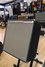 Rickenbacker TR35B/amp , Black: Free image
