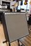 Rickenbacker TR35B/amp , Black: Close up - Free2