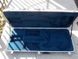 Rickenbacker 330/6 , Turquoise: Free image2