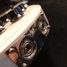 Rickenbacker 620/6 , Blue Boy: Free image2