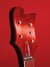 Rickenbacker 4003/4 , Fireglo: Free image