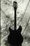 Rickenbacker 330/12 , Jetglo: Full Instrument - Rear
