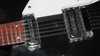 Rickenbacker 330/12 , Jetglo: Close up - Free