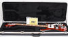 Rickenbacker 4003/4 , Ruby: Free image2