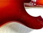 Rickenbacker 620/6 , Fireglo: Free image2