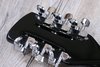 Rickenbacker 360/12 , Jetglo: Free image2