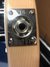 Rickenbacker 4003/4 S, Mapleglo: Free image2