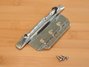Rickenbacker 425/6 Mod, : Free image2