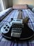 Rickenbacker 4003/4 , Jetglo: Free image2