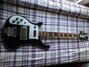 Rickenbacker 4003/4 , Jetglo: Full Instrument - Front