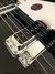 Rickenbacker 330/6 , Jetglo: Free image
