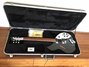 Rickenbacker 330/6 , Jetglo: Free image2