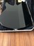 Feb 2015 Rickenbacker 330/6 , Jetglo: Body - Rear
