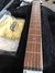 Rickenbacker 330/6 , Jetglo: Neck - Front
