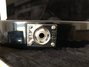 Rickenbacker 330/6 , Jetglo: Close up - Free