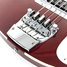 Rickenbacker 4003/4 , Burgundy: Free image