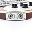 Rickenbacker 4003/4 , Burgundy: Free image2