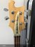 Rickenbacker 4003/4 S, Mapleglo: Headstock