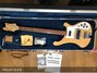 Rickenbacker 4003/4 S, Mapleglo: Free image2