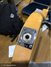 Rickenbacker 4003/4 S, Mapleglo: Close up - Free