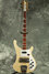 Rickenbacker 4003/4 , Mapleglo: Full Instrument - Front