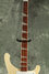 Rickenbacker 4003/4 , Mapleglo: Neck - Front