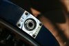 Rickenbacker 480/6 , Midnightblue: Close up - Free2