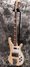 Rickenbacker 4003/4 , Mapleglo: Full Instrument - Front