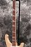 Rickenbacker 4003/4 , Mapleglo: Neck - Front